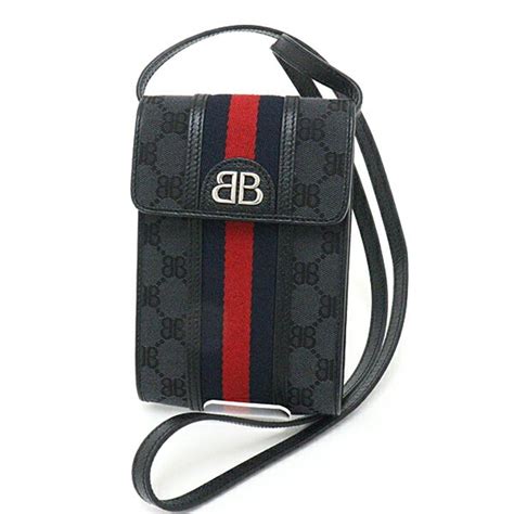 balenciaga gucci collaboration|is balenciaga owned by gucci.